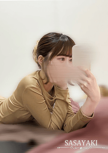保科 あむ