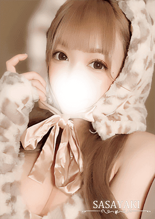 奥田 まなみ