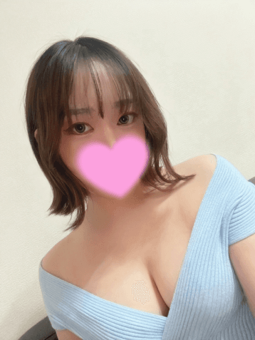 篠宮 はるひ