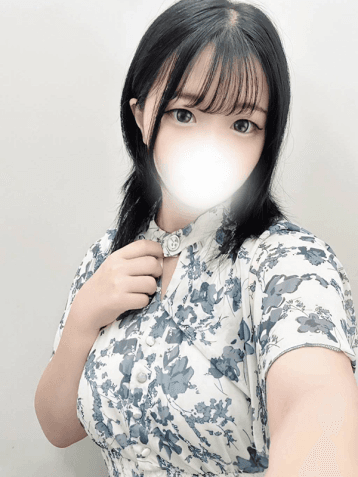 ゆうか