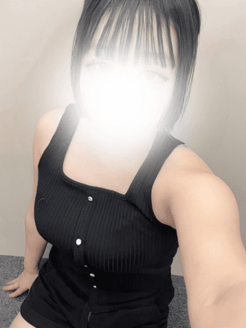 まゆ