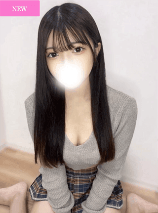 もえ