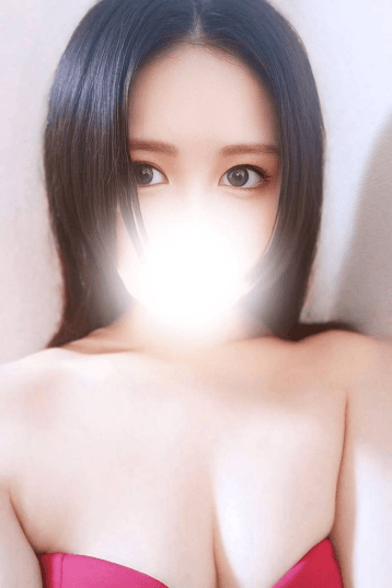星宮 なゆた