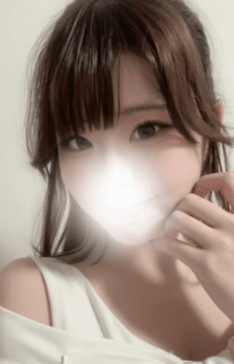 もにか