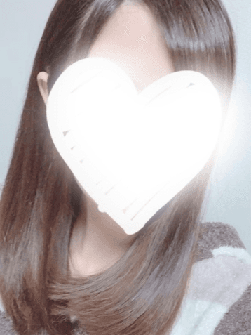 有栖 わた