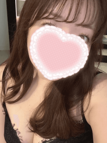 ましろ