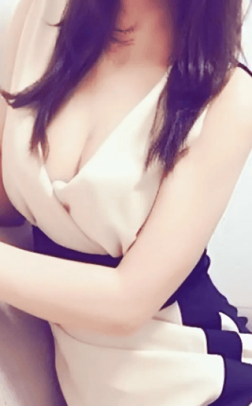 青山 かおる