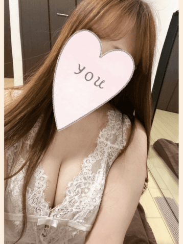 りか