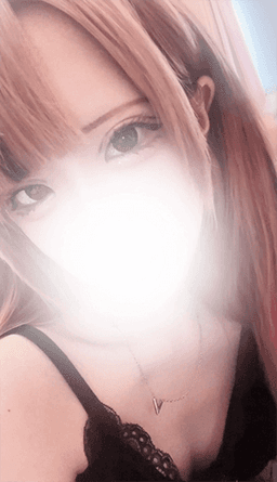 しあ