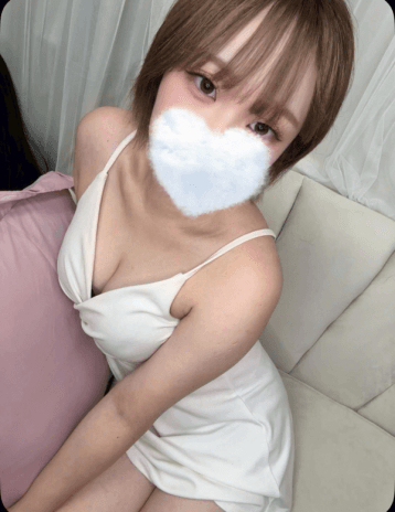 いちか