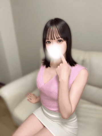 豊咲 あむ
