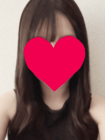 まな