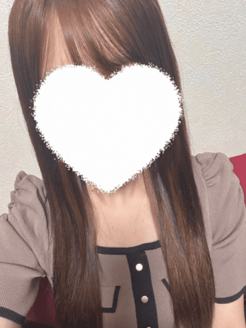 かれん