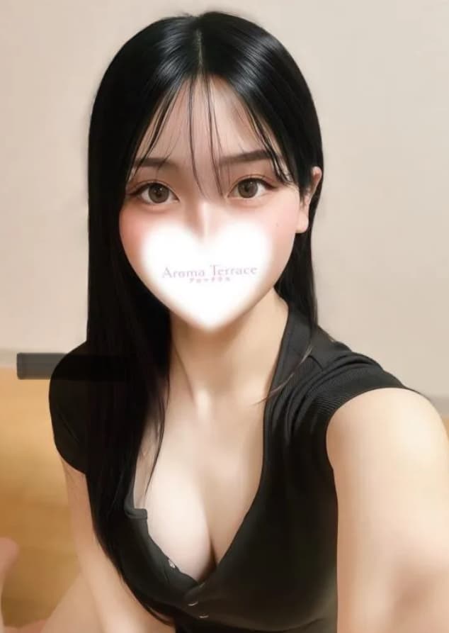 ゆずな