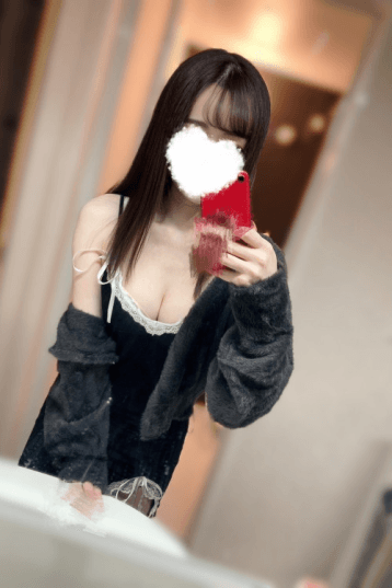 まふゆ