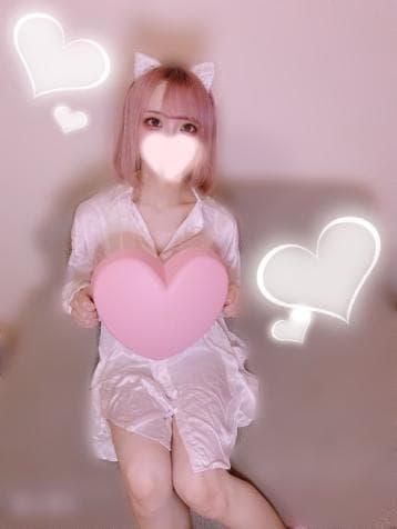 みれい