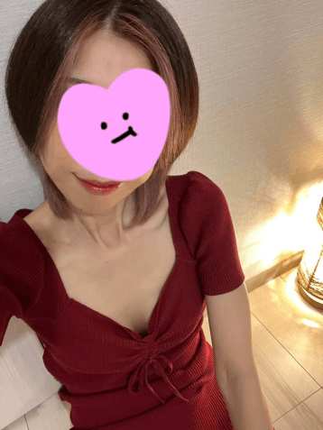 黒川 ひかり