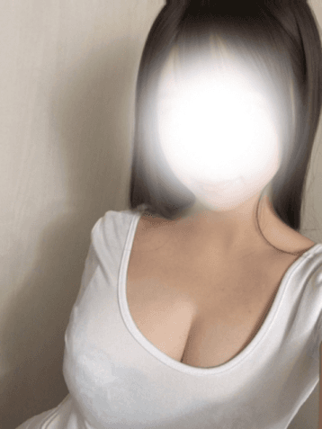 れあ
