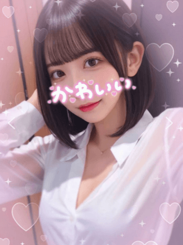 まりん