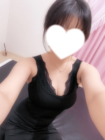 るい