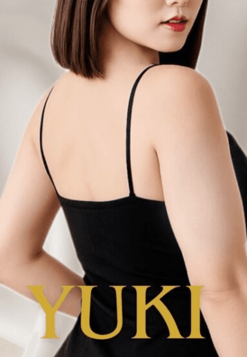 YUKI