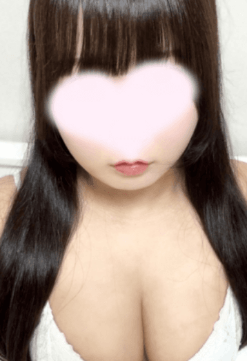 日向 ひな