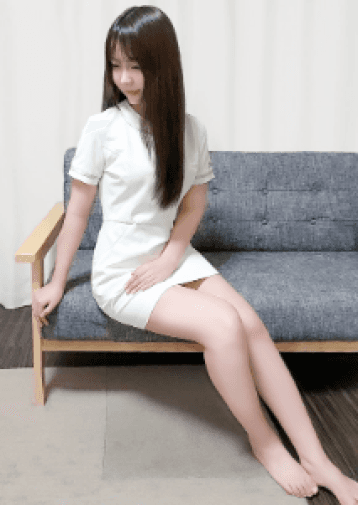 ゆう