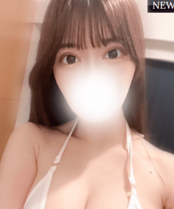 南雲 みさ