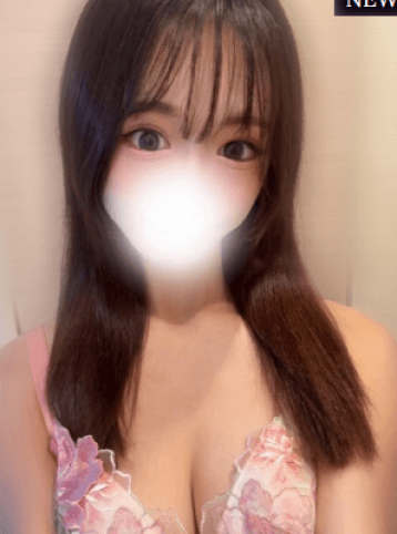 姫野 ゆあ