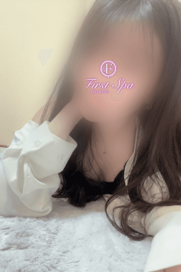 リナ
