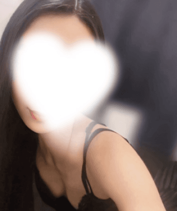 水澤 すみれ