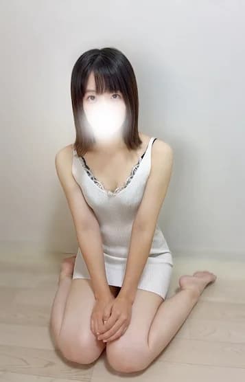 さくら