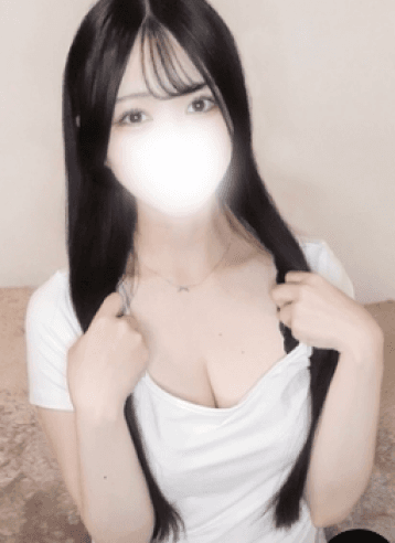 ゆきの