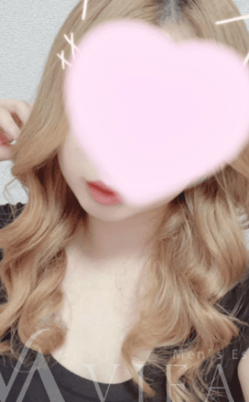 らん