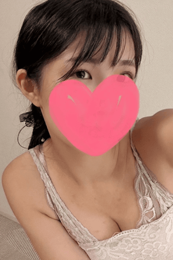 松田 ふたば