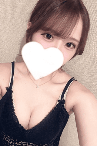 安室 まりん