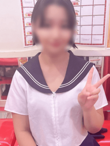 あいり