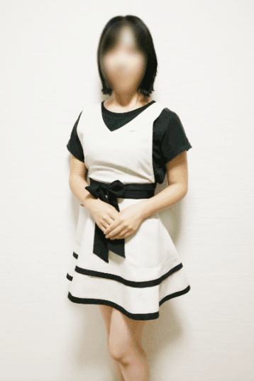 ろみ