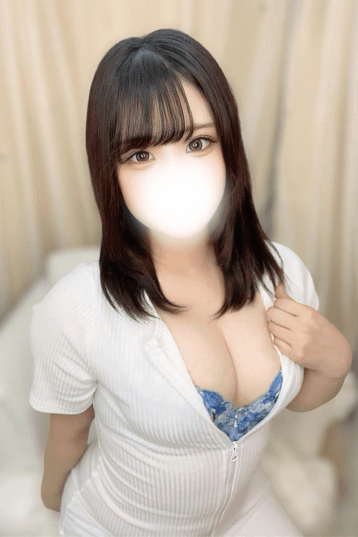 姫乃 らむ