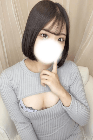 早瀬 るか