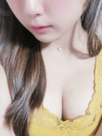 こと