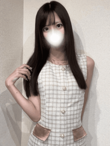 もえな
