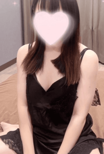 雨羽 るる