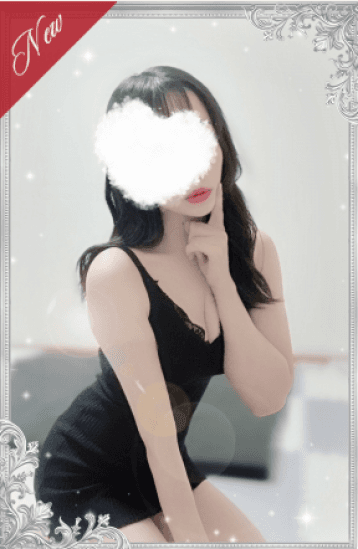 菊川 みこと