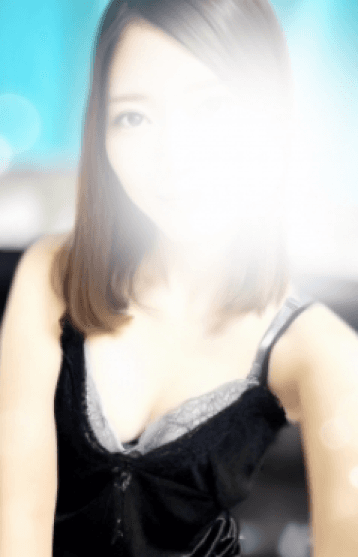 桐谷 ゆい