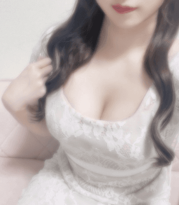 もえ