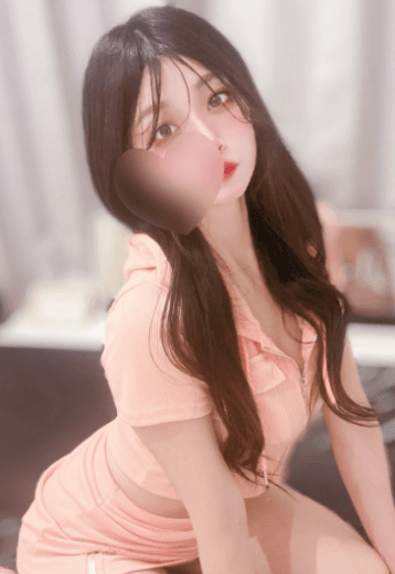 ばんび