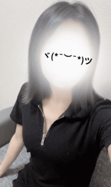 森田 みな