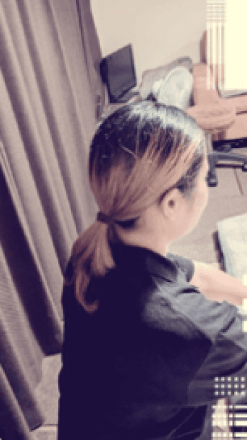伊藤
