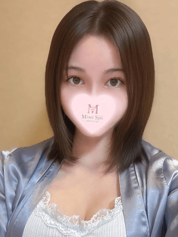 しずく